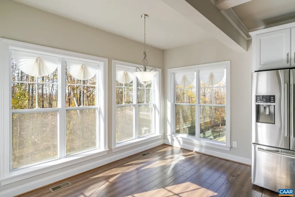 2282 Hyland Ridge Drive Charlottesville VA 22911