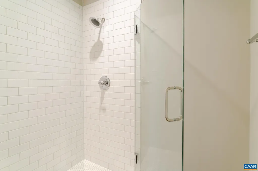 2282 Hyland Ridge Drive Charlottesville VA 22911