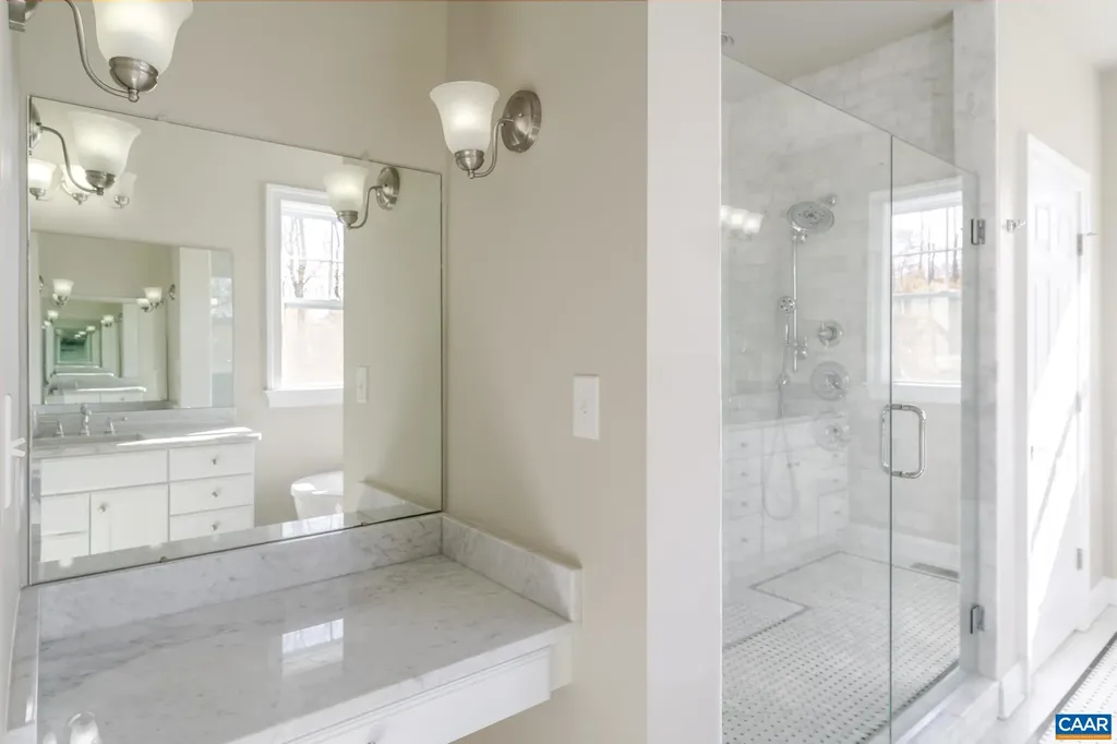 2282 Hyland Ridge Drive Charlottesville VA 22911