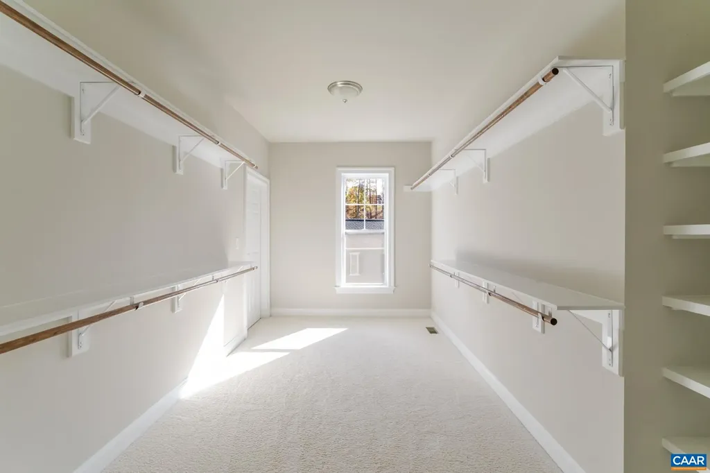 2282 Hyland Ridge Drive Charlottesville VA 22911