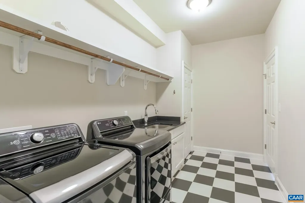 2282 Hyland Ridge Drive Charlottesville VA 22911