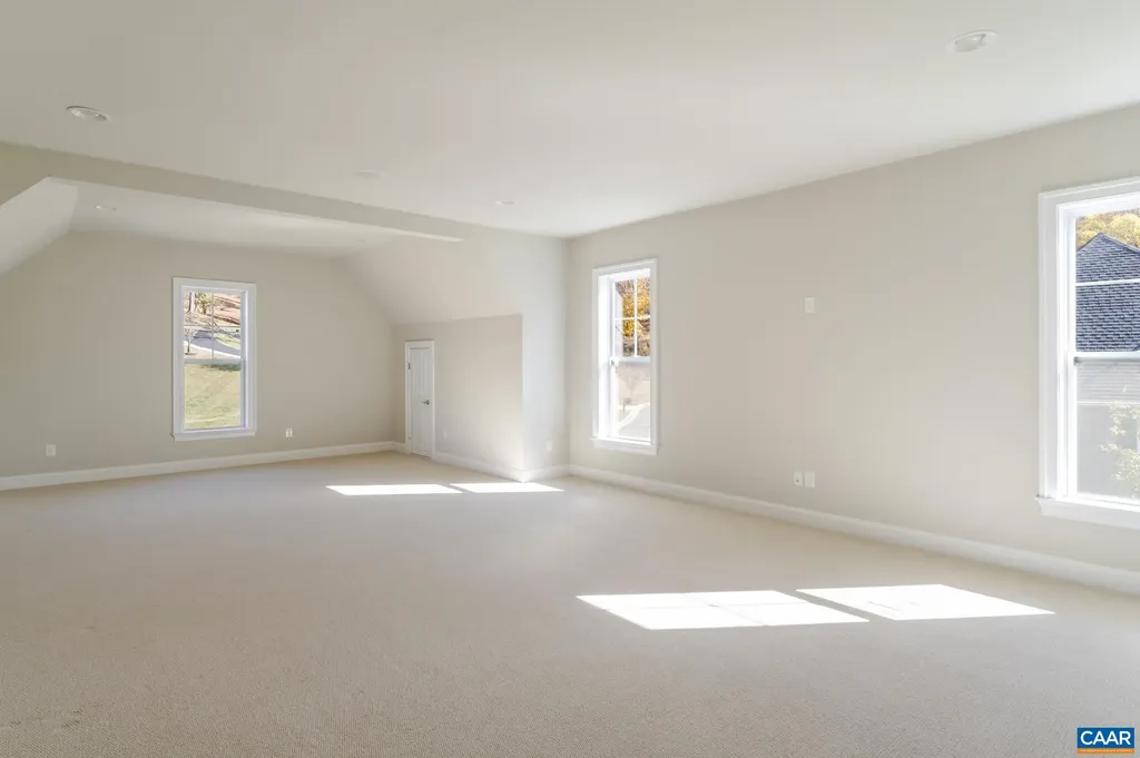 2282 Hyland Ridge Drive Charlottesville VA 22911