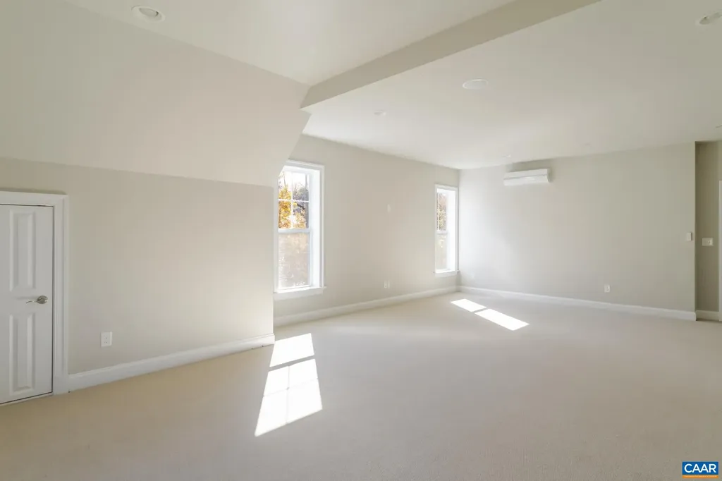 2282 Hyland Ridge Drive Charlottesville VA 22911