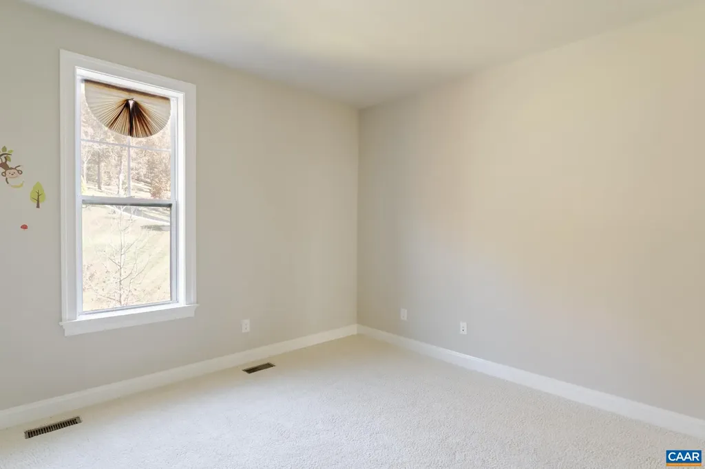 2282 Hyland Ridge Drive Charlottesville VA 22911