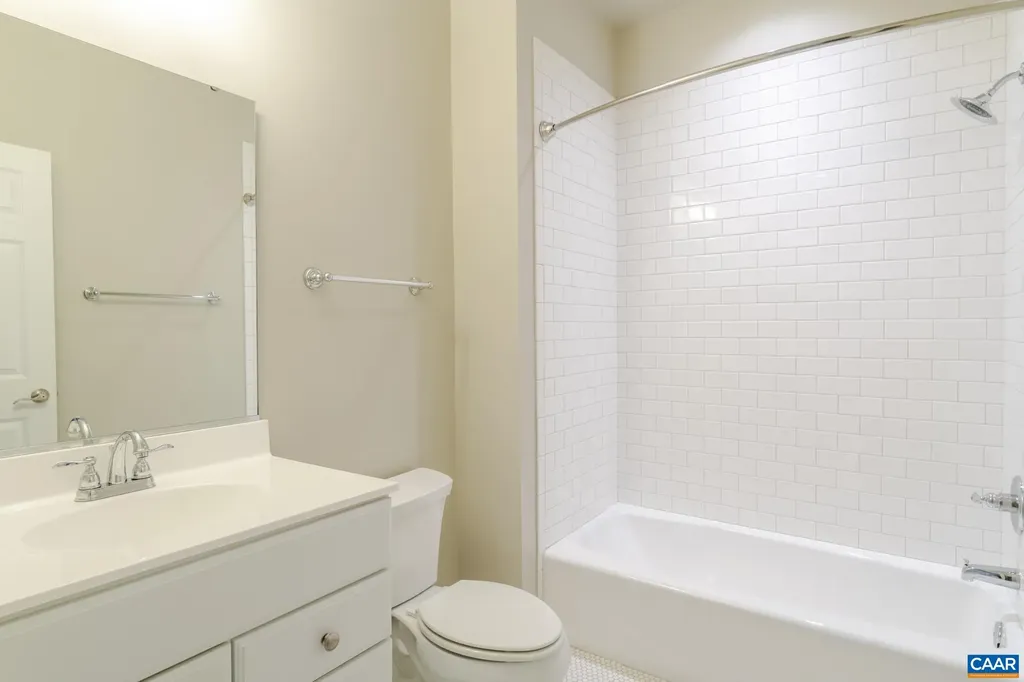 2282 Hyland Ridge Drive Charlottesville VA 22911