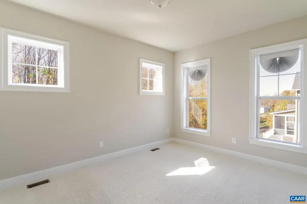 2282 Hyland Ridge Drive Charlottesville VA 22911