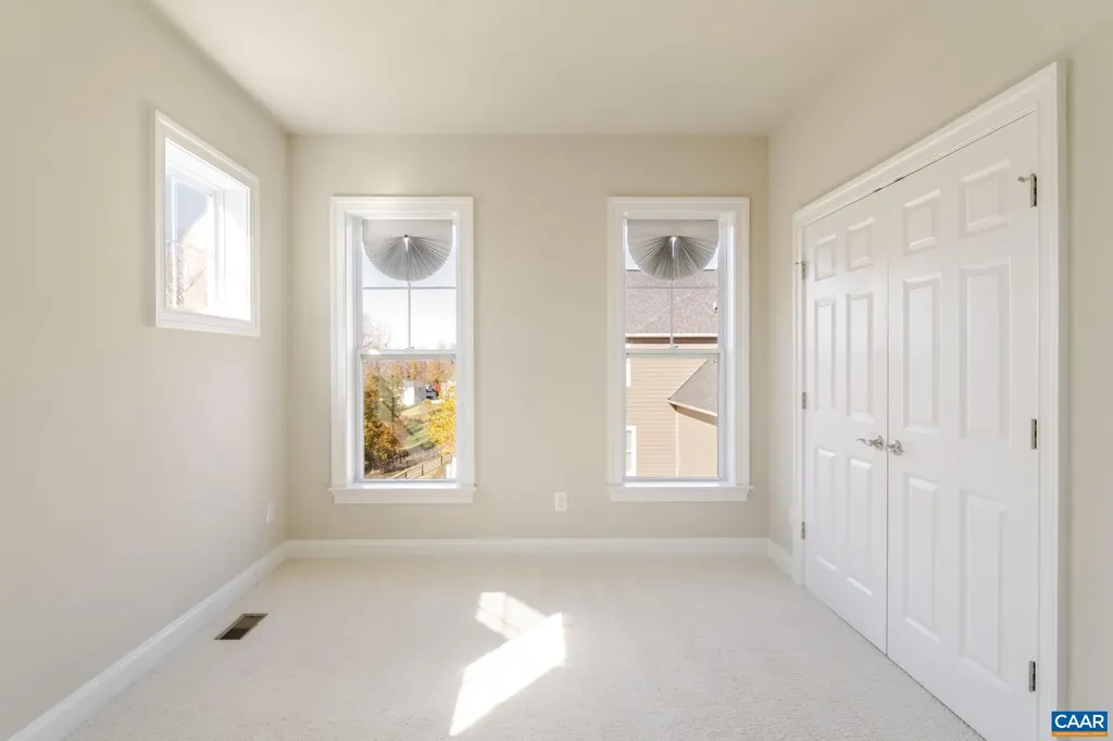 2282 Hyland Ridge Drive Charlottesville VA 22911