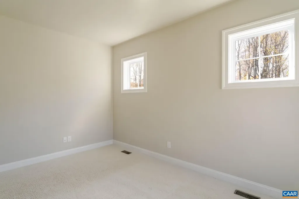 2282 Hyland Ridge Drive Charlottesville VA 22911