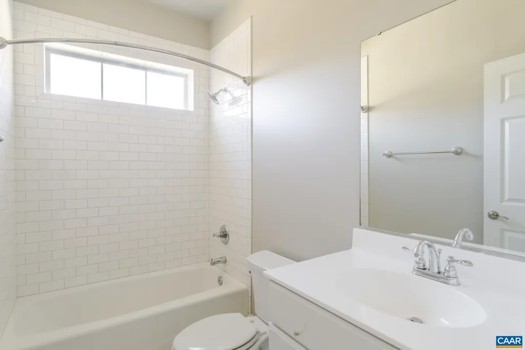 2282 Hyland Ridge Drive Charlottesville VA 22911