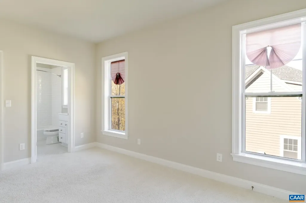 2282 Hyland Ridge Drive Charlottesville VA 22911