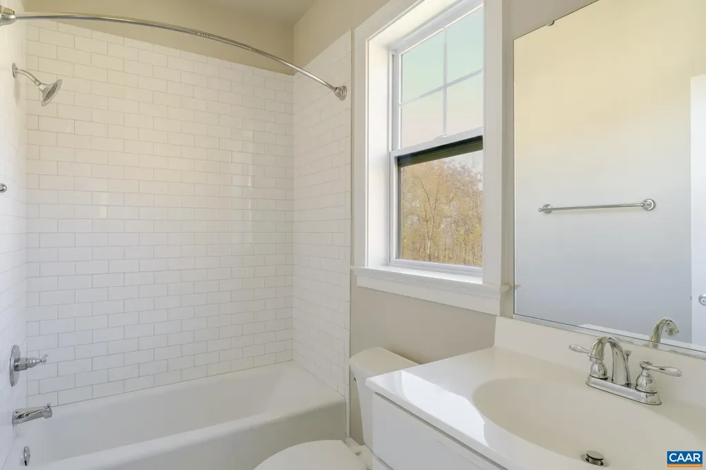 2282 Hyland Ridge Drive Charlottesville VA 22911