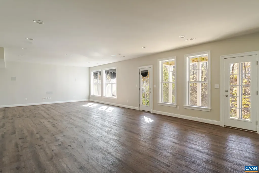 2282 Hyland Ridge Drive Charlottesville VA 22911