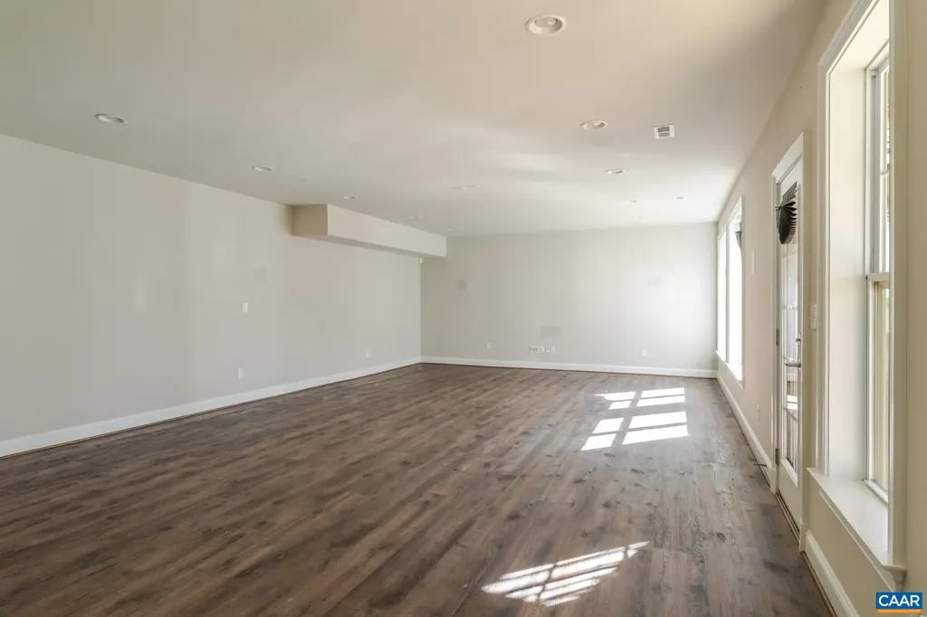 2282 Hyland Ridge Drive Charlottesville VA 22911