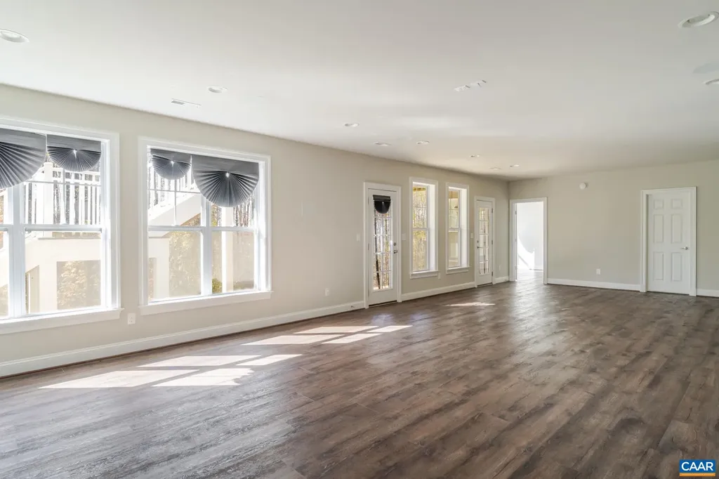 2282 Hyland Ridge Drive Charlottesville VA 22911