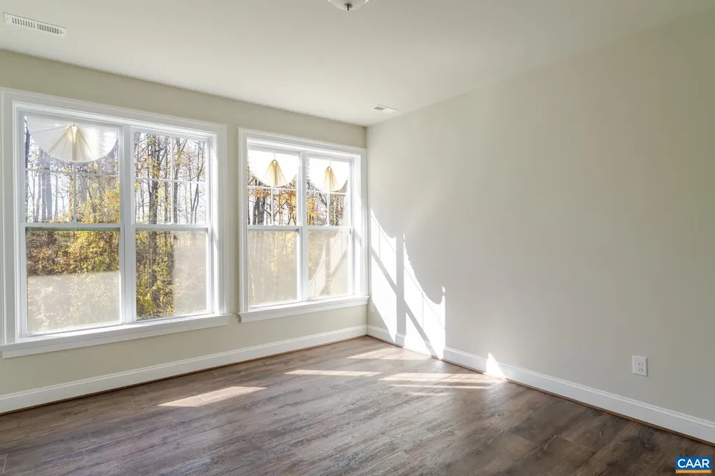 2282 Hyland Ridge Drive Charlottesville VA 22911