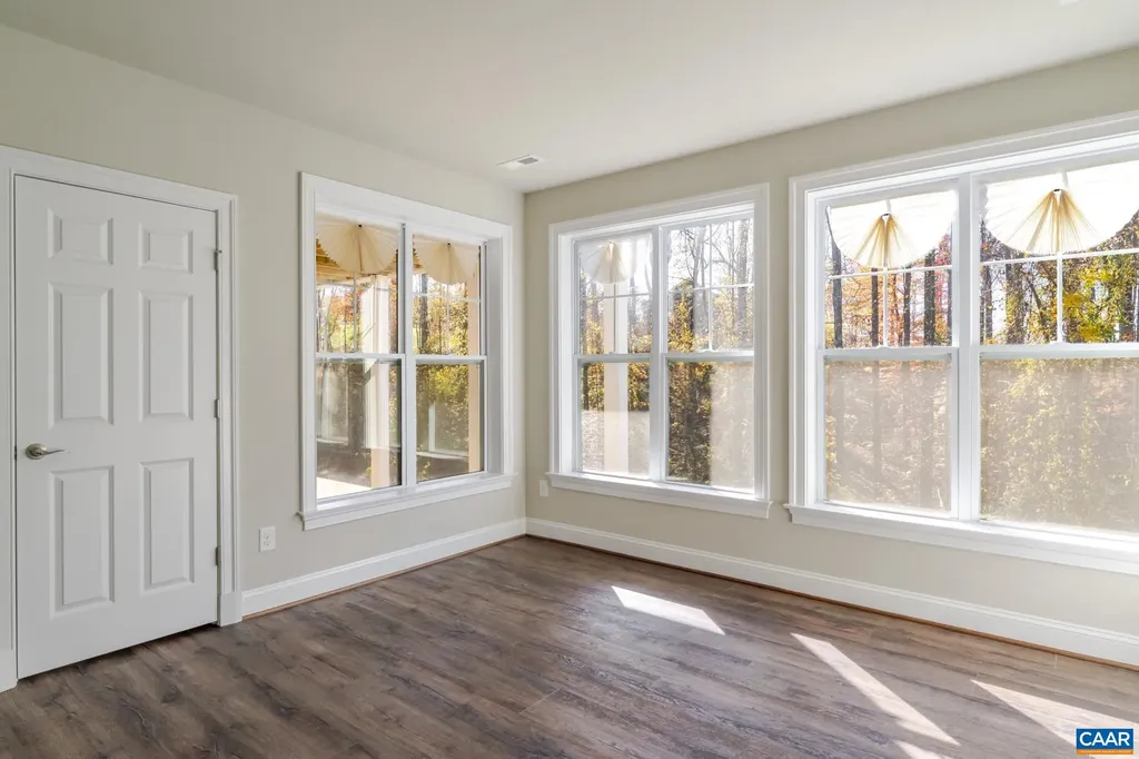 2282 Hyland Ridge Drive Charlottesville VA 22911