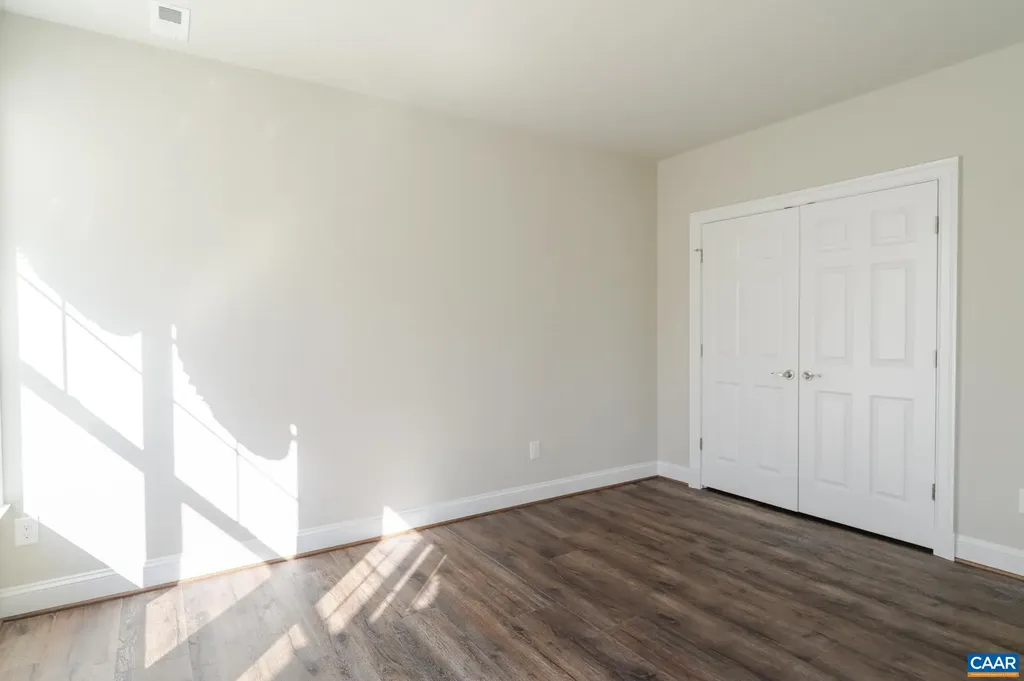 2282 Hyland Ridge Drive Charlottesville VA 22911