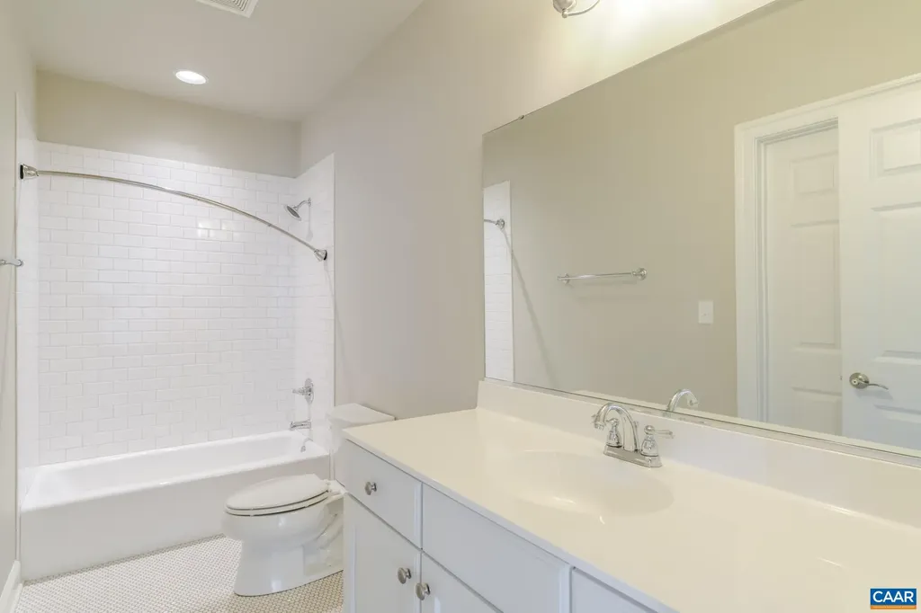 2282 Hyland Ridge Drive Charlottesville VA 22911