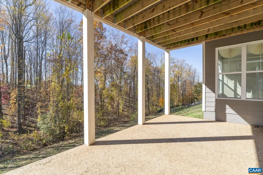 2282 Hyland Ridge Drive Charlottesville VA 22911