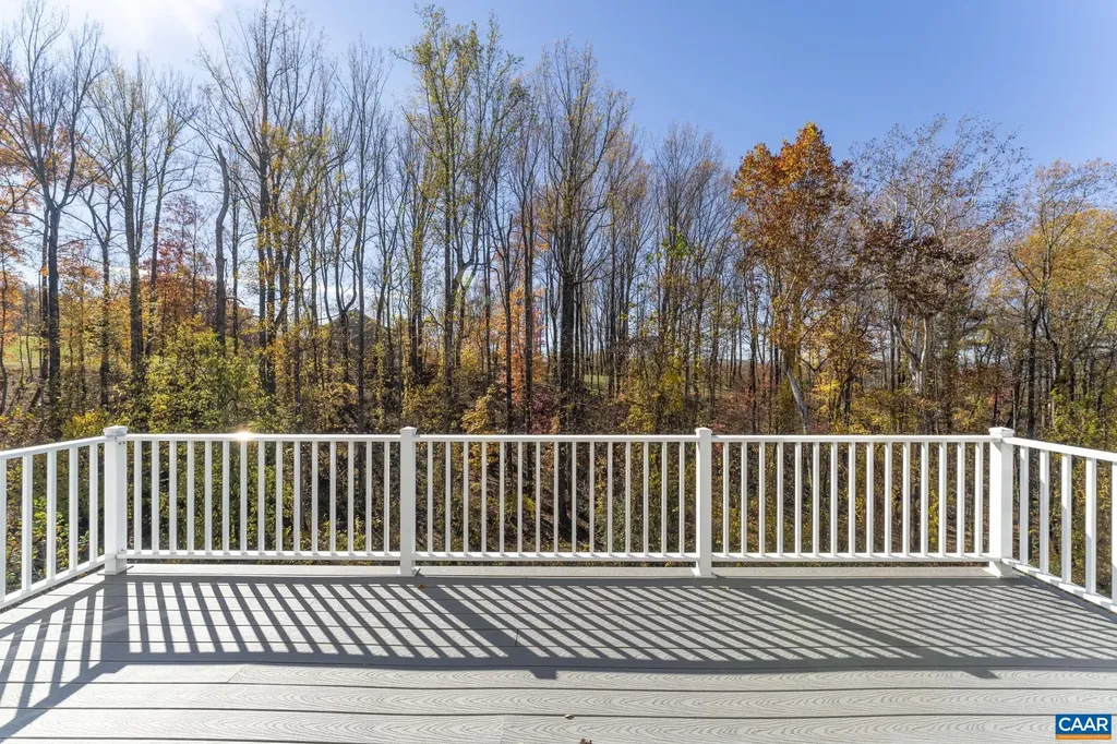 2282 Hyland Ridge Drive Charlottesville VA 22911