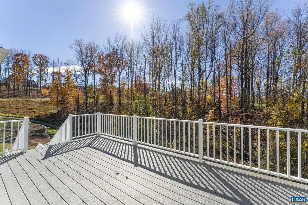 2282 Hyland Ridge Drive Charlottesville VA 22911