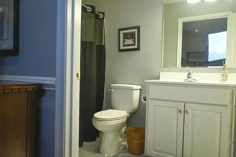 2260 Lake Terrace Drive Harrisonburg VA 22802
