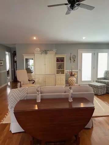 2260 Lake Terrace Drive Harrisonburg VA 22802