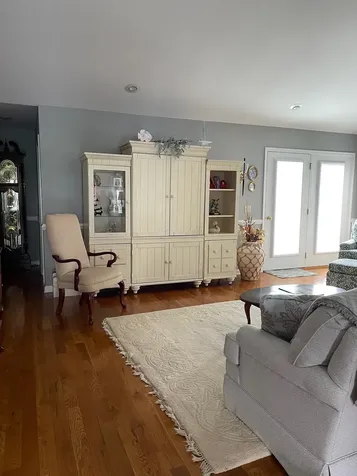 2260 Lake Terrace Drive Harrisonburg VA 22802