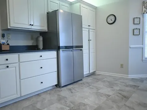 2260 Lake Terrace Drive Harrisonburg VA 22802