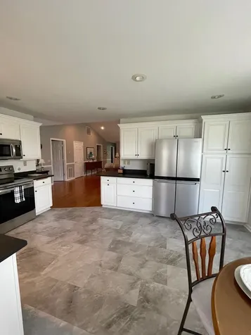 2260 Lake Terrace Drive Harrisonburg VA 22802