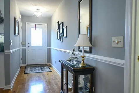 2260 Lake Terrace Drive Harrisonburg VA 22802