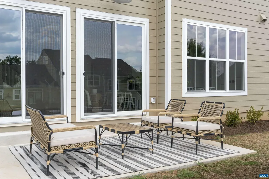 6306 Freedom Boulevard Crozet VA 22932