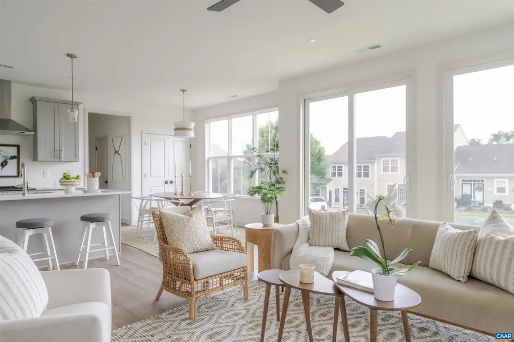 6306 Freedom Boulevard Crozet VA 22932