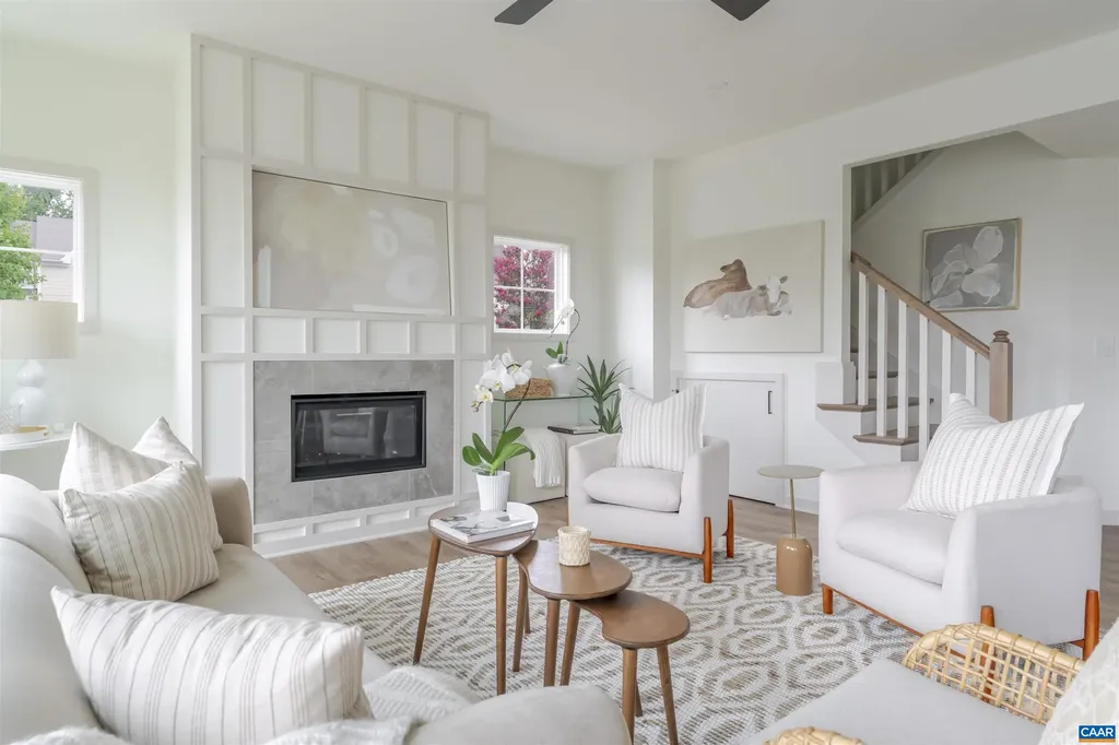 6306 Freedom Boulevard Crozet VA 22932