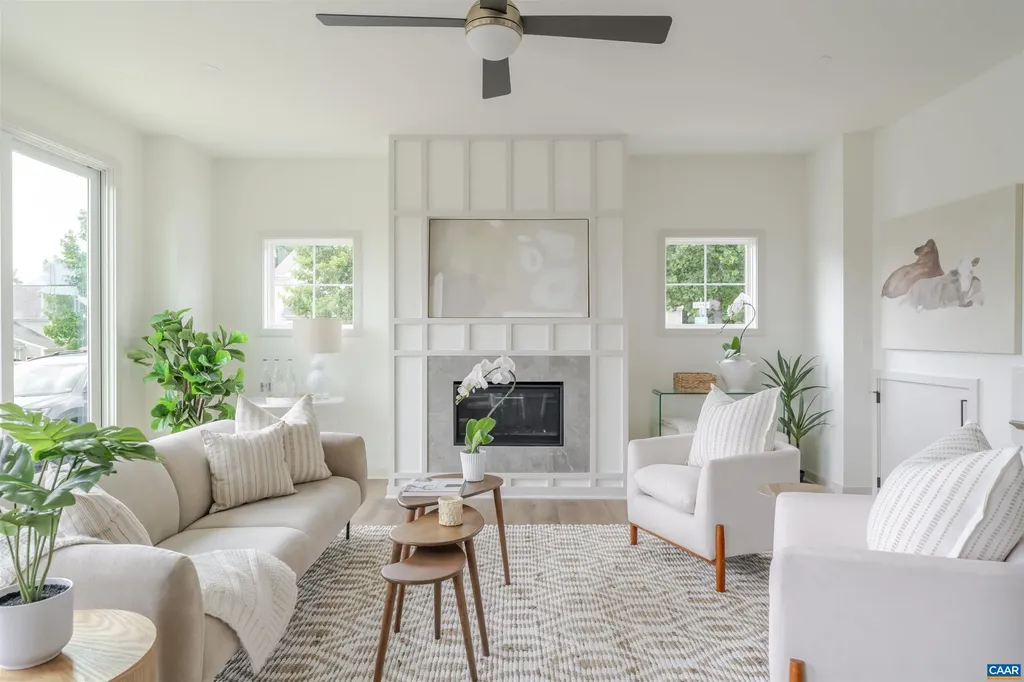 6306 Freedom Boulevard Crozet VA 22932