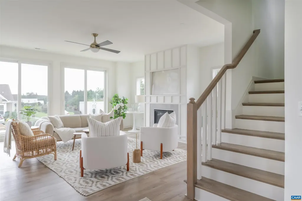 6306 Freedom Boulevard Crozet VA 22932