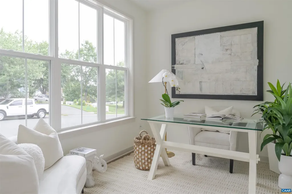 6306 Freedom Boulevard Crozet VA 22932