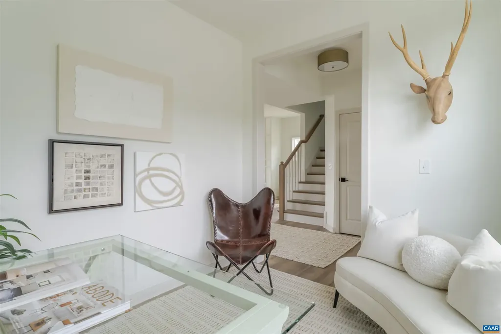 6306 Freedom Boulevard Crozet VA 22932