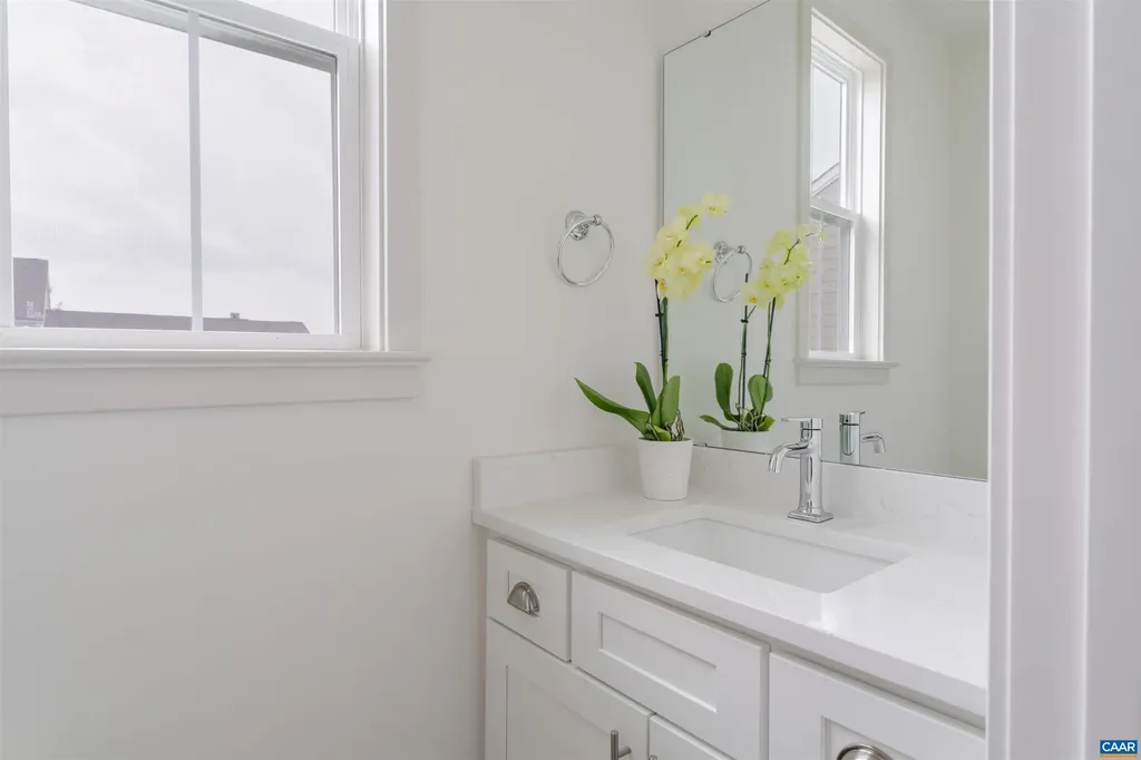 6306 Freedom Boulevard Crozet VA 22932