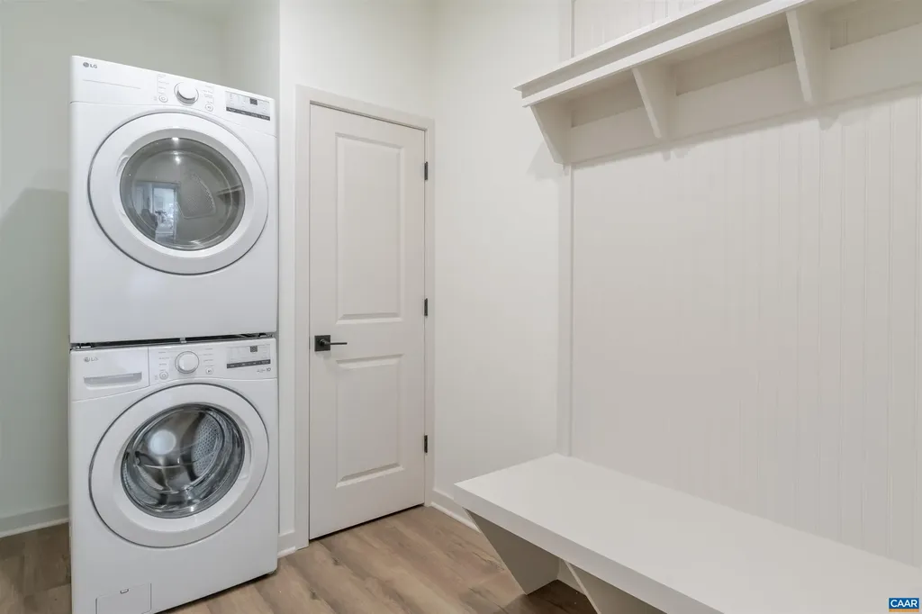 6306 Freedom Boulevard Crozet VA 22932