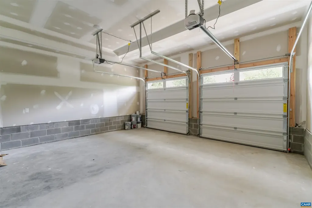 6306 Freedom Boulevard Crozet VA 22932