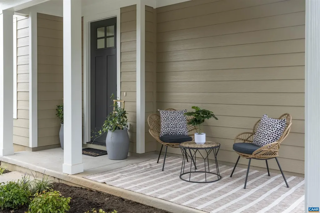 6306 Freedom Boulevard Crozet VA 22932