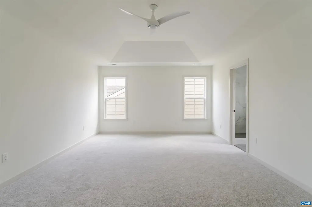 6306 Freedom Boulevard Crozet VA 22932