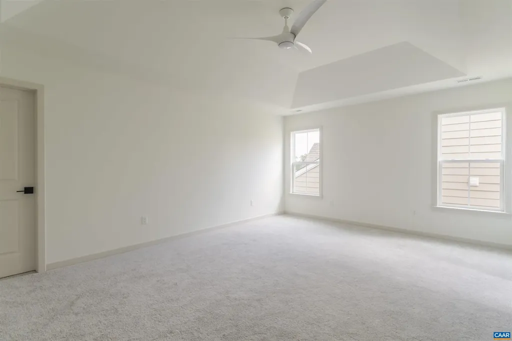 6306 Freedom Boulevard Crozet VA 22932