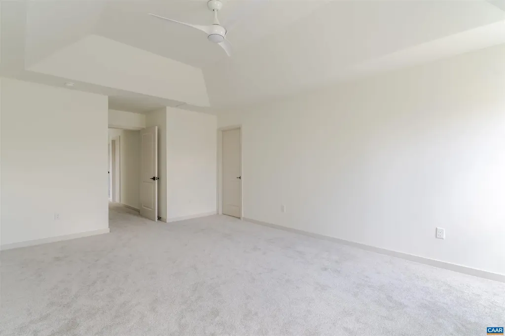 6306 Freedom Boulevard Crozet VA 22932