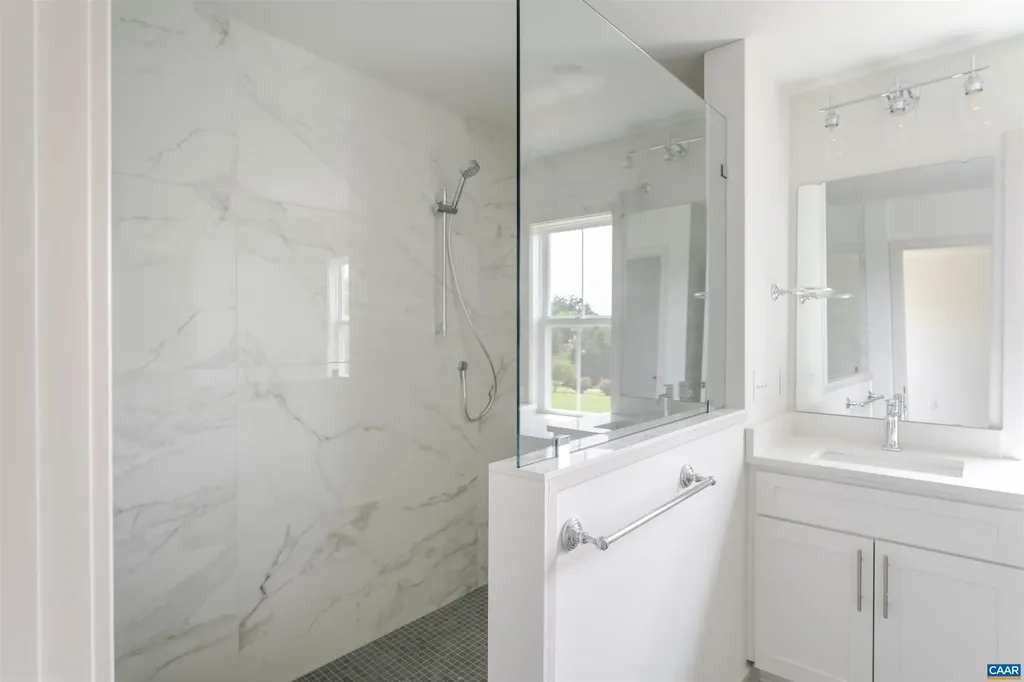 6306 Freedom Boulevard Crozet VA 22932