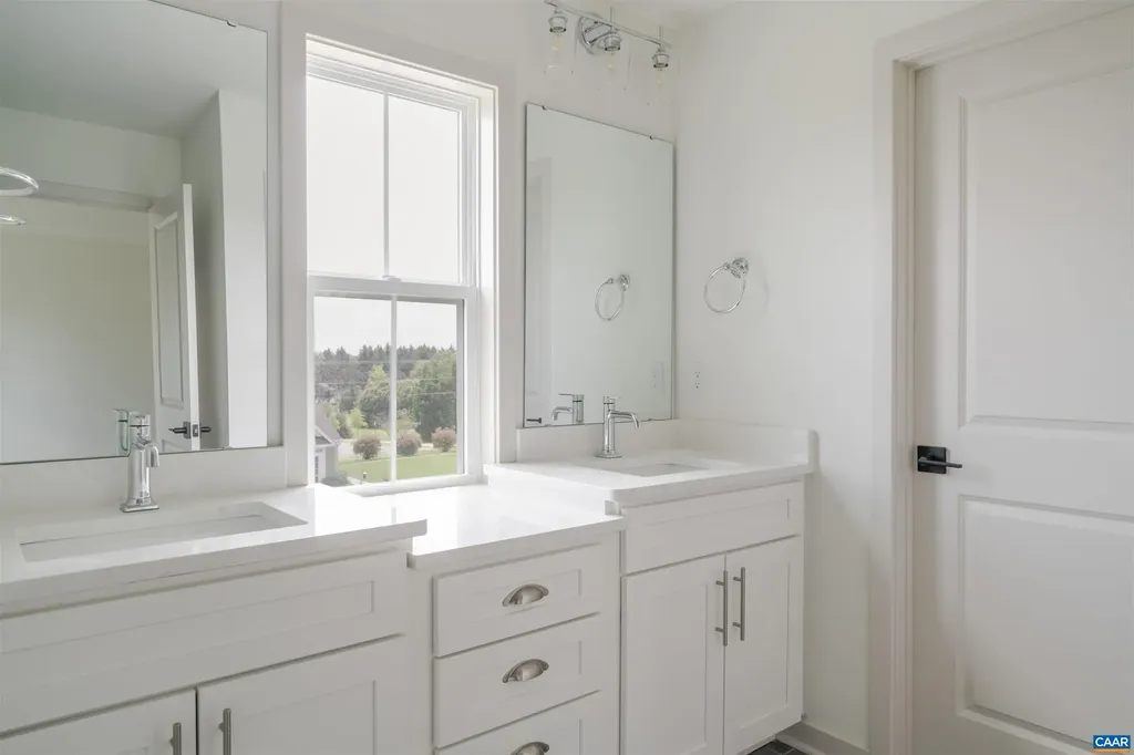 6306 Freedom Boulevard Crozet VA 22932