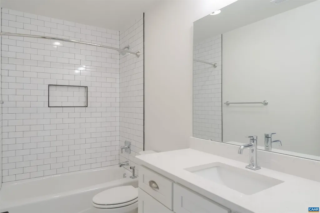 6306 Freedom Boulevard Crozet VA 22932