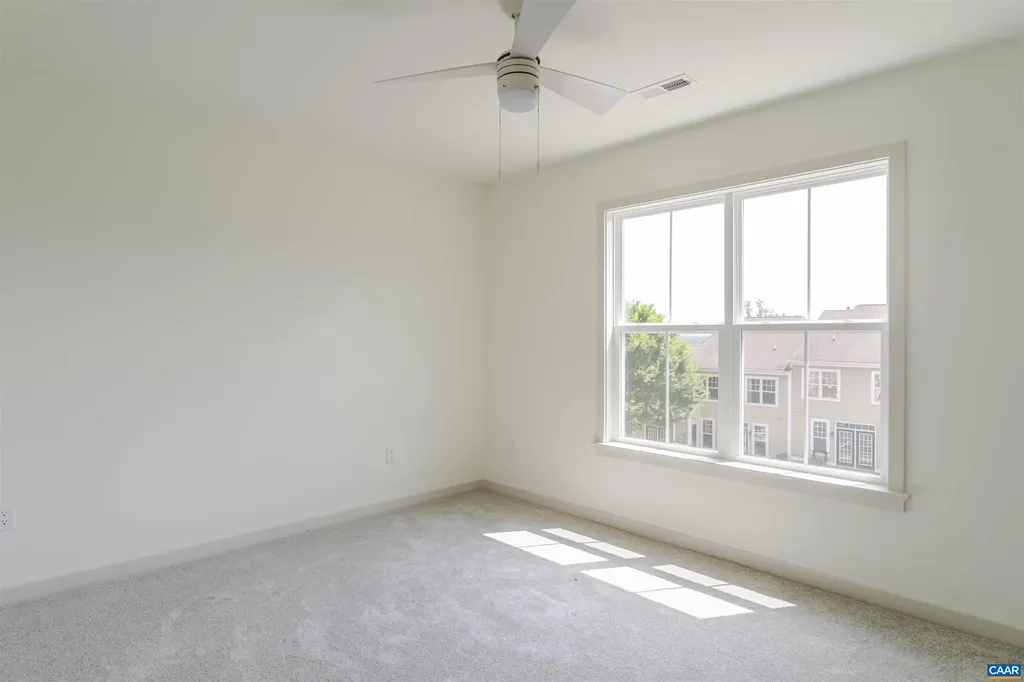 6306 Freedom Boulevard Crozet VA 22932