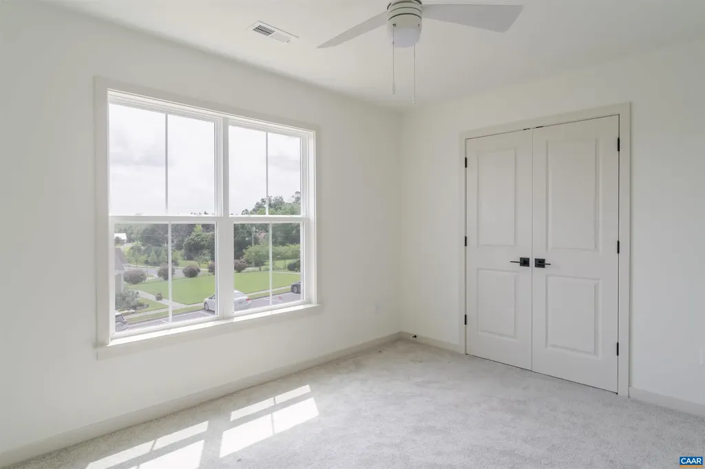 6306 Freedom Boulevard Crozet VA 22932